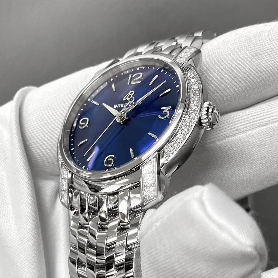 Breitling Ref. A77330671 C1 A1