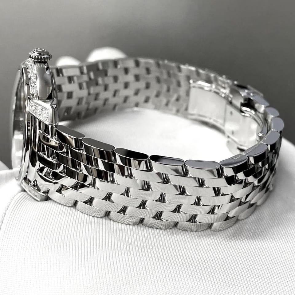 Breitling Ref. A77330671 C1 A1