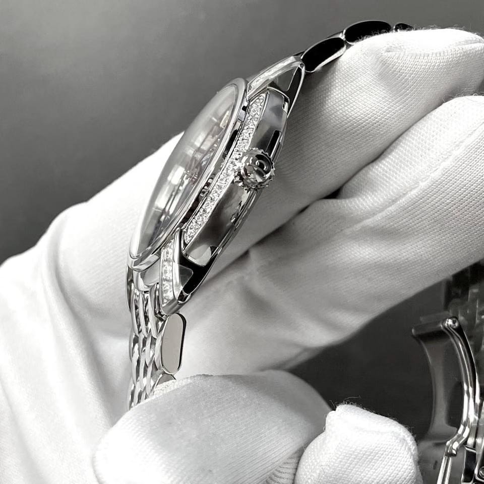 Breitling Ref. A77330671 C1 A1