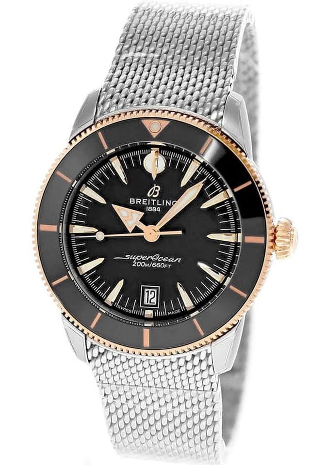 Breitling Ref. UB3111241 B1 A1