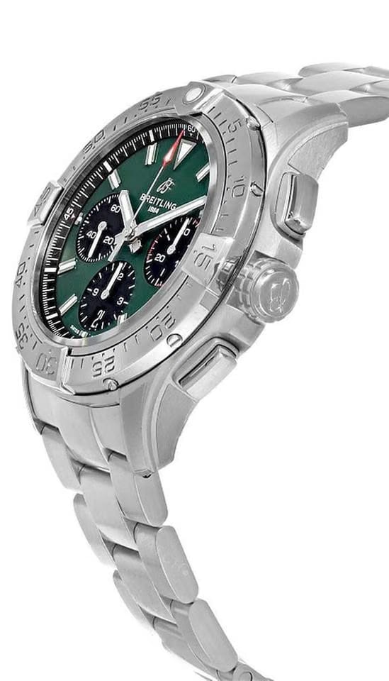 Breitling Ref. AB0146101 L1 A1