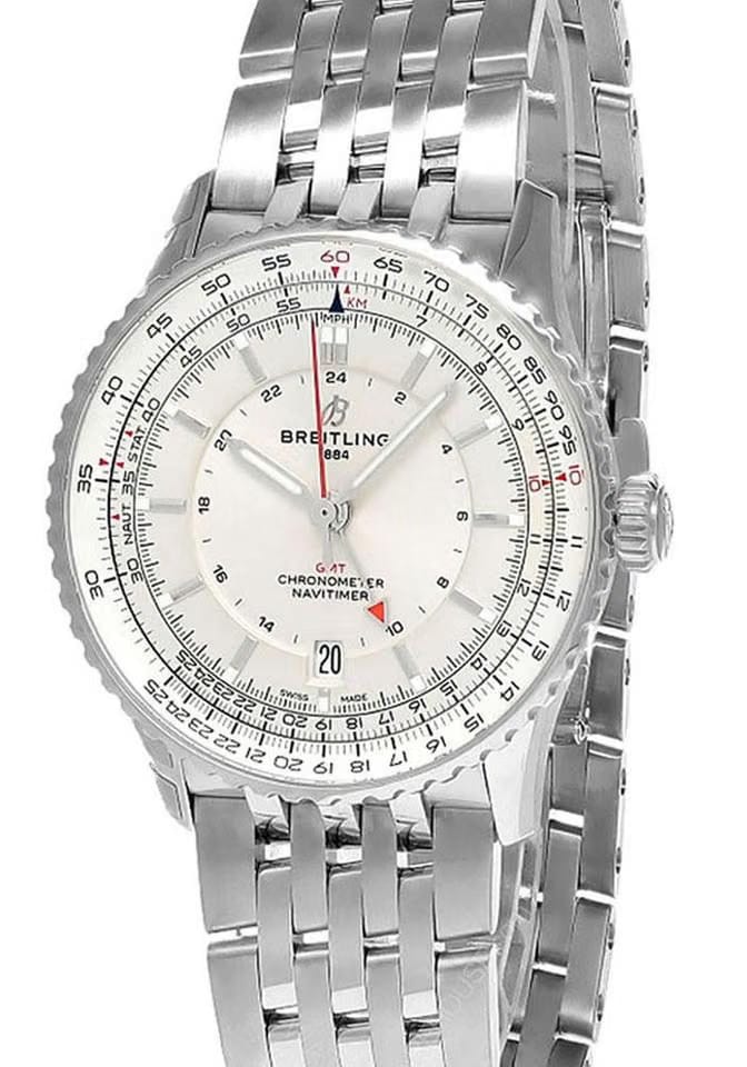 Breitling Ref. A32310211 G1 A1