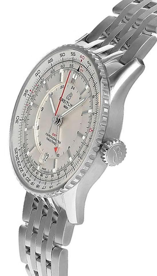 Breitling Ref. A32310211 G1 A1