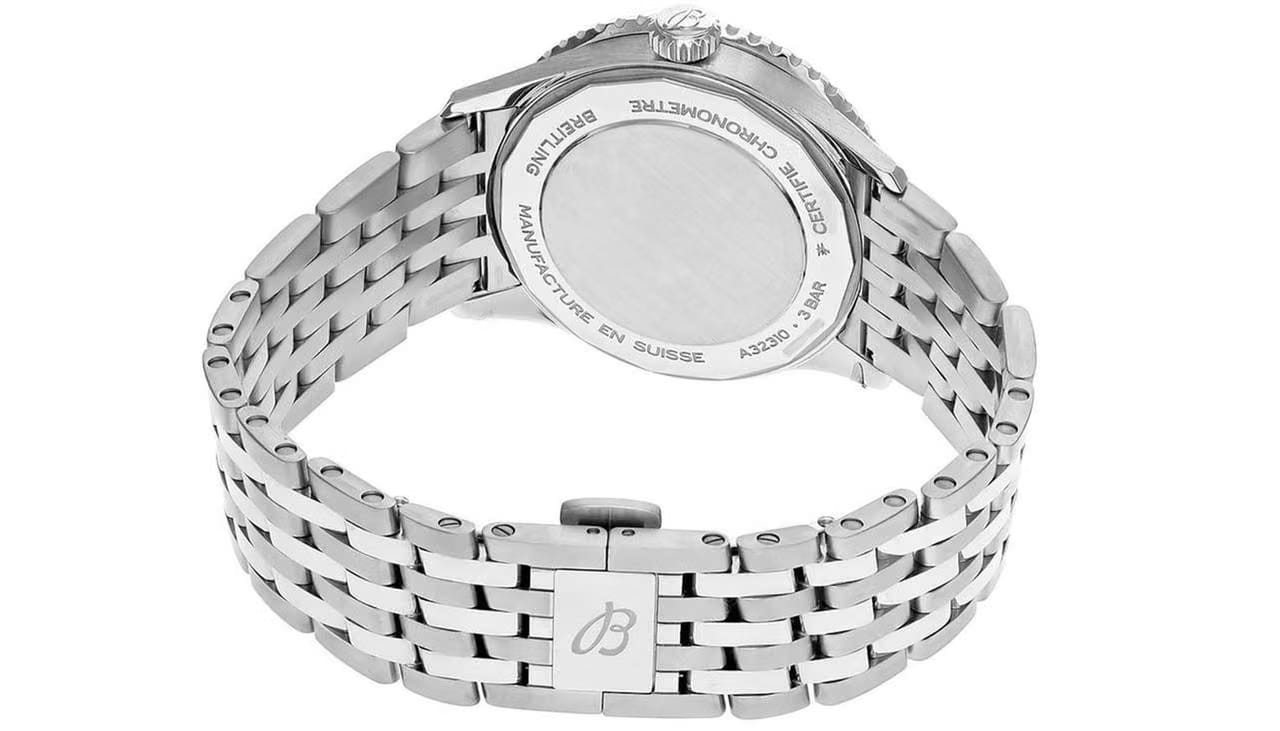 Breitling Ref. A32310211 G1 A1