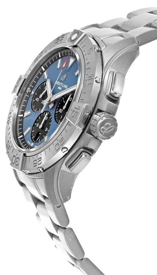 Breitling Ref. AB0147101 C1 A1