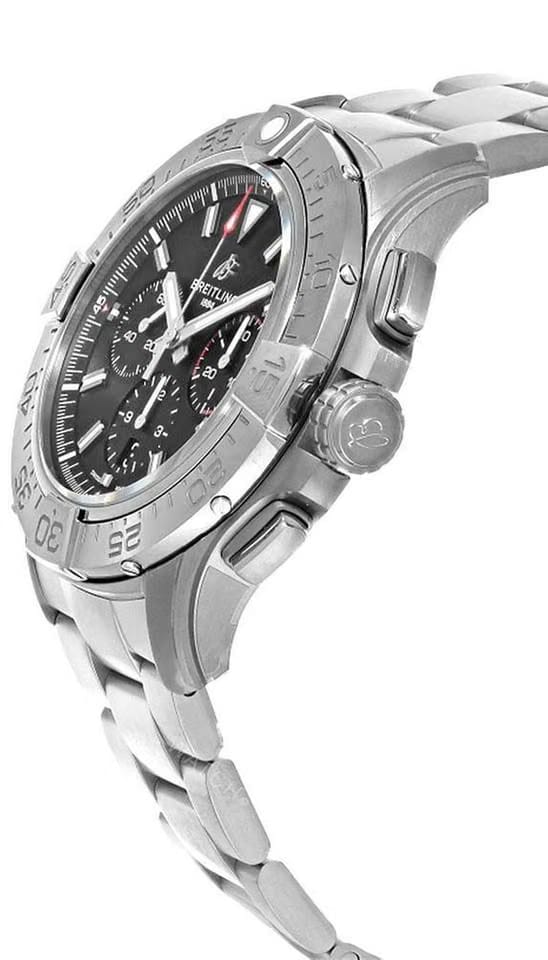Breitling Ref. EB0148101 B1 E1