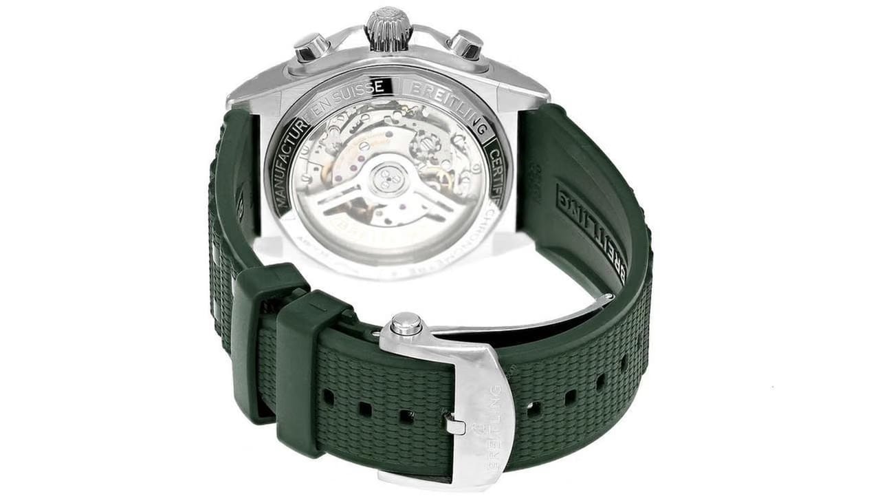 Breitling Ref. AB0134101 L2 S1
