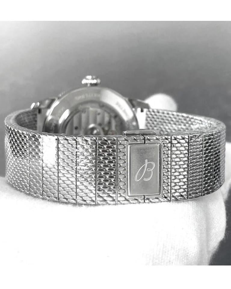 Breitling Ref. AB3111361 L1 A1