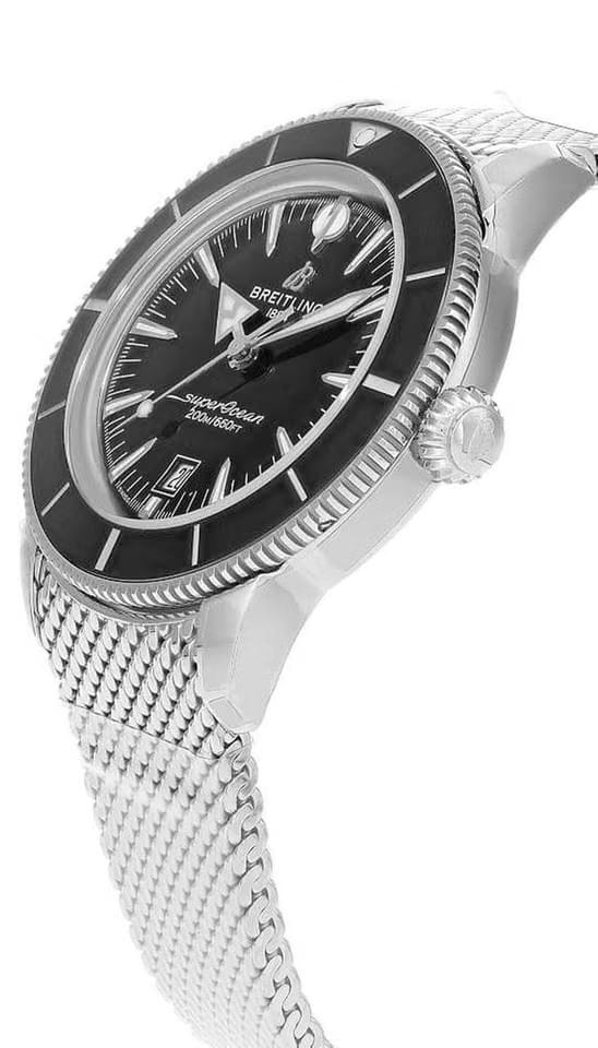 Breitling Ref. AB3112241 B1 A1