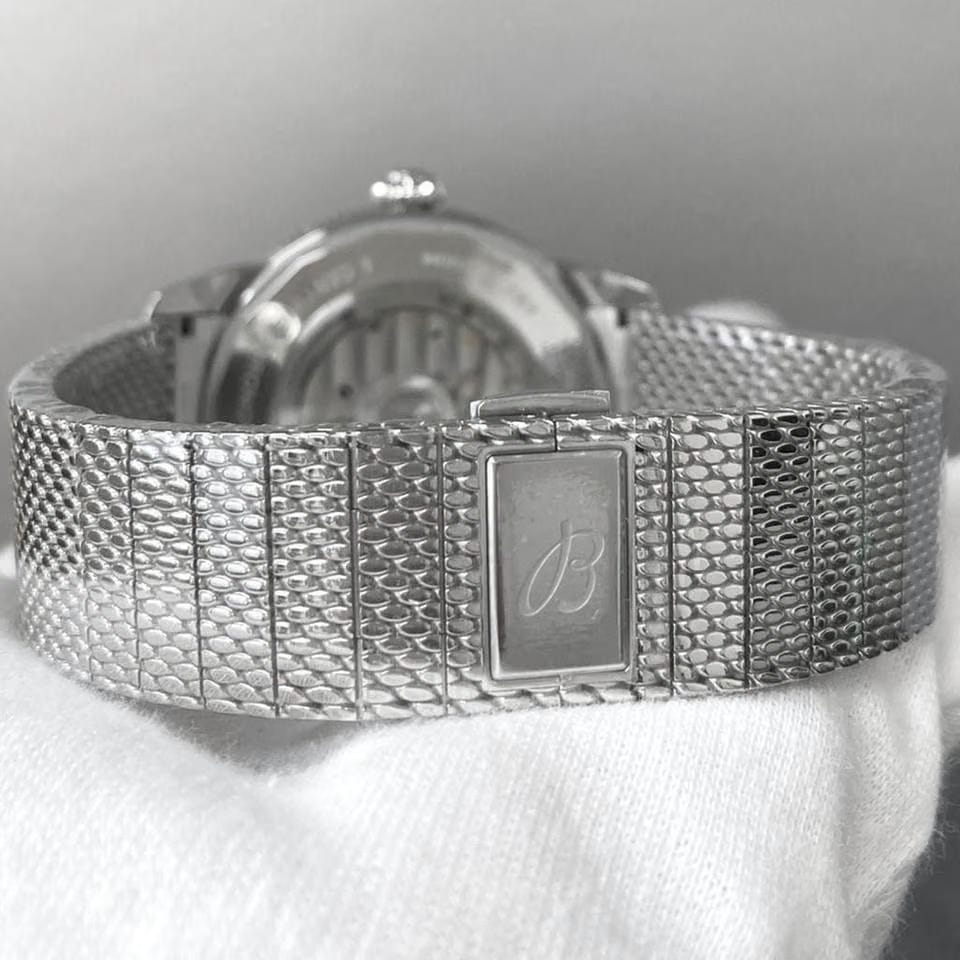 Breitling Ref. AB3112241 B1 A1