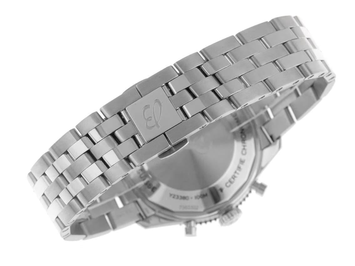 Breitling Classic AVI Mosquito Ref.Y233801 A1 B1 A1 2025 Full Set Ungetragen Classic AVI Mosquito