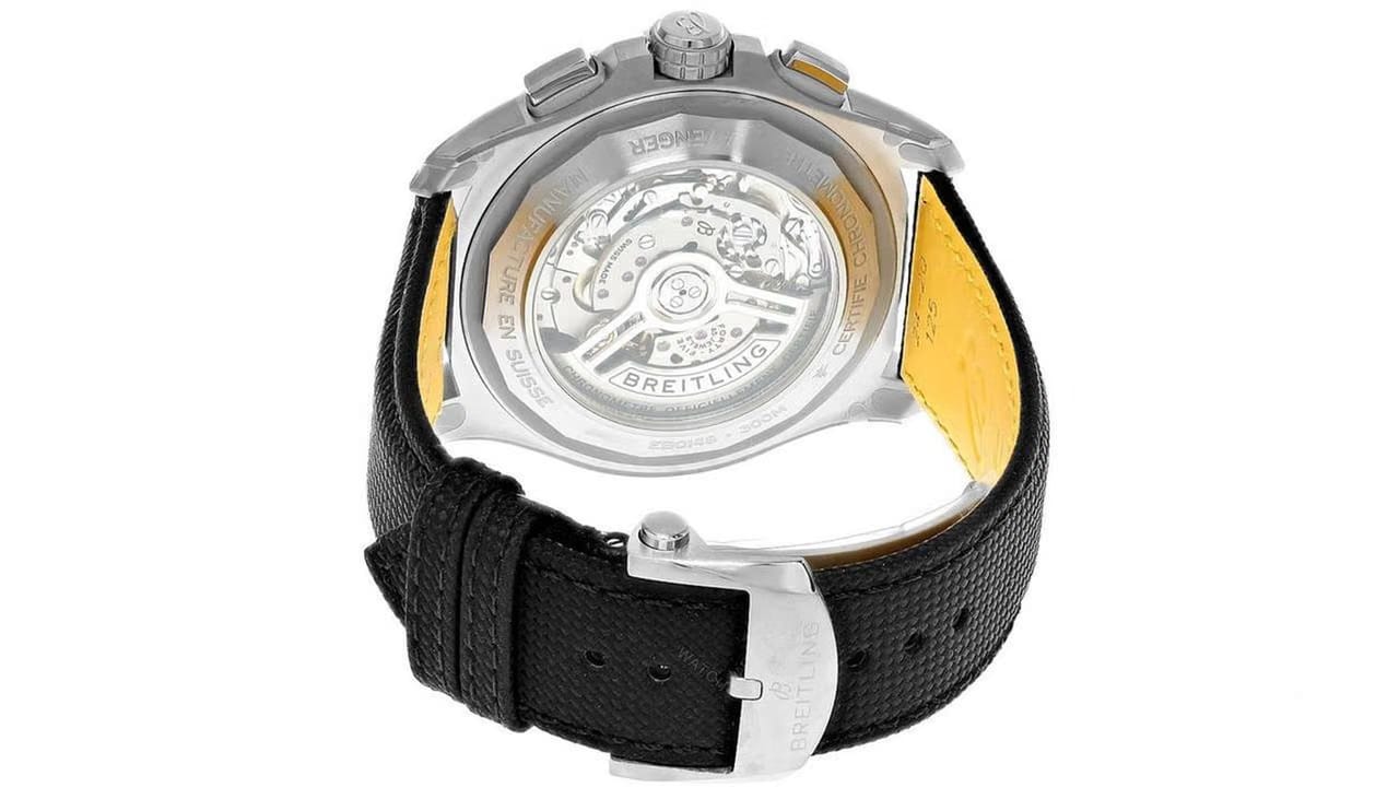 Breitling Ref. EB0148101 B1 X1