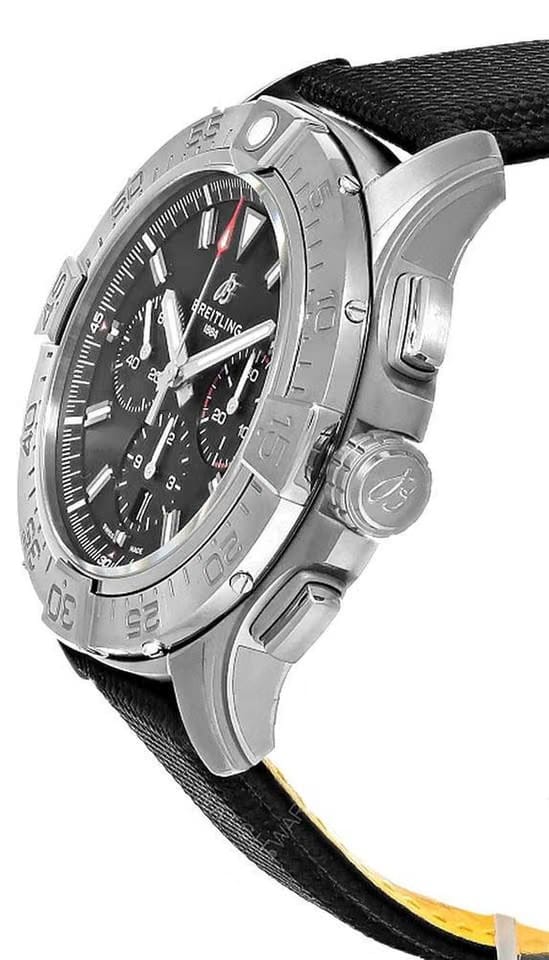 Breitling Ref. EB0148101 B1 X1