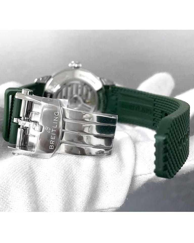 Breitling Ref. AB3111361 L1 S1