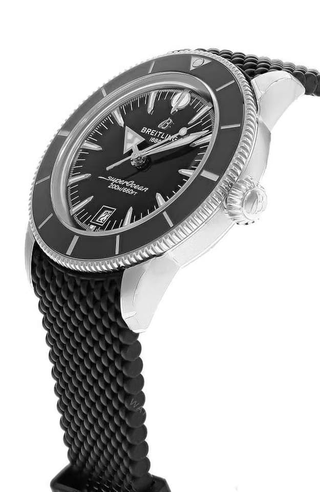 Breitling Ref. AB3111241 B1 S1