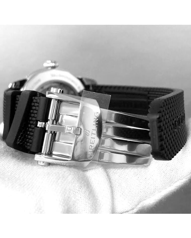 Breitling Ref. AB3111241 B1 S1
