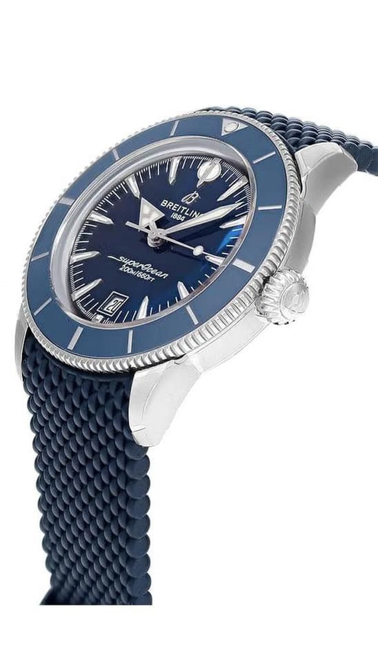 Breitling Ref. AB3111161 C1 S1