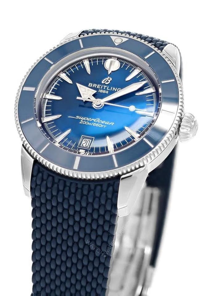 Breitling Ref. AB3111161 C1 S1