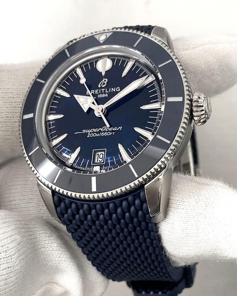 Breitling Ref. AB3111161 C1 S1