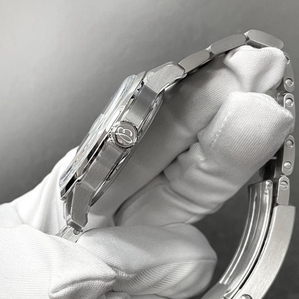Breitling Ref. AB3113 A71 C1 A1