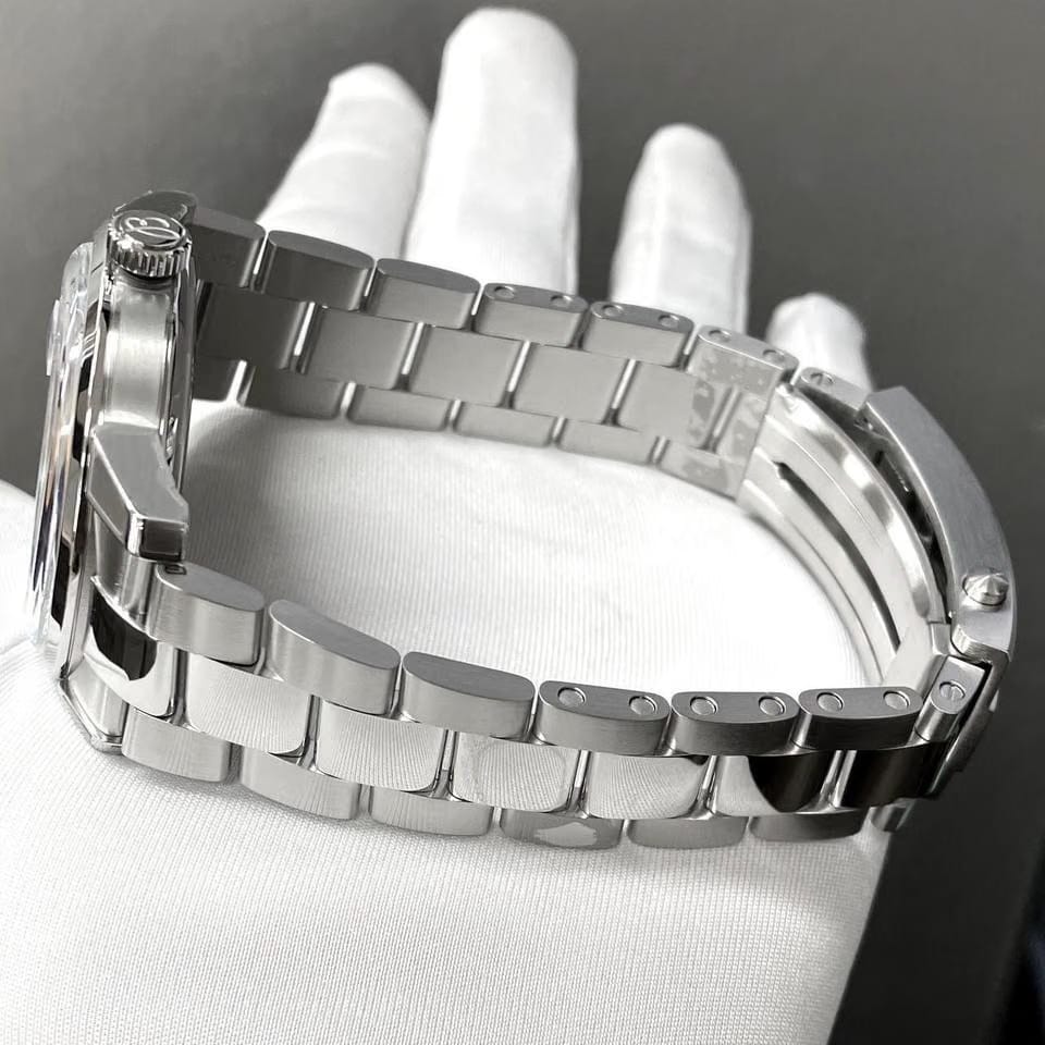 Breitling Ref. AB3113 A71 C1 A1