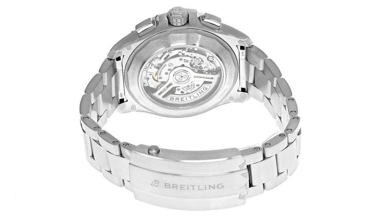 Breitling Ref. AB0147101 L1 A1