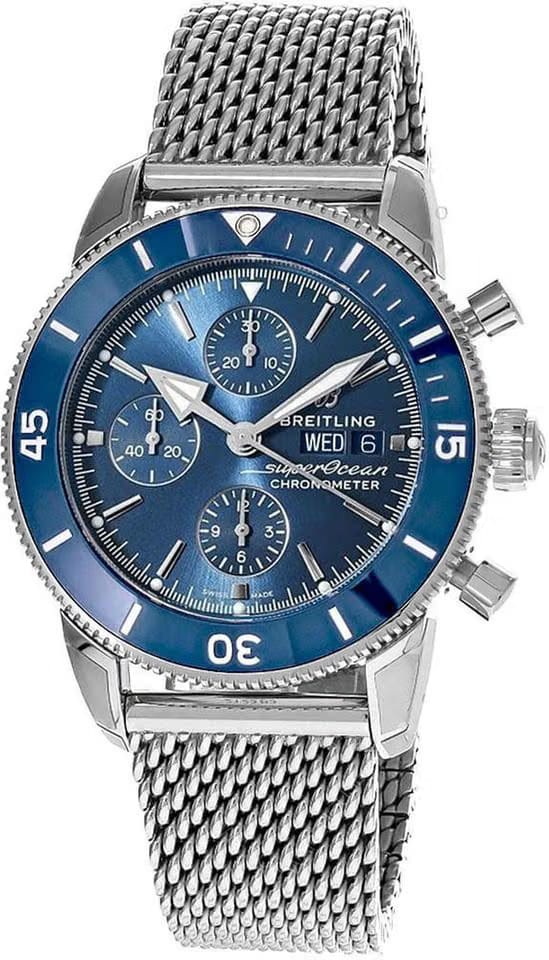 Breitling Ref. A13313161 C1 A1