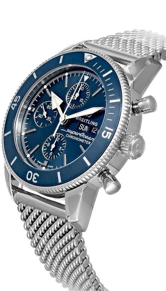 Breitling Ref. A13313161 C1 A1