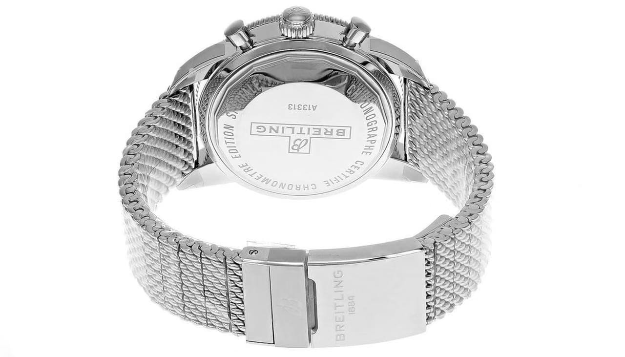 Breitling Ref. A13313161 C1 A1