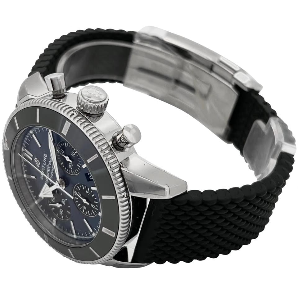 Breitling AB0162121 C1 S1