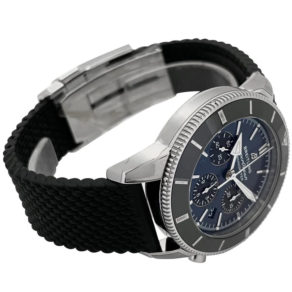 Breitling AB0162121 C1 S1