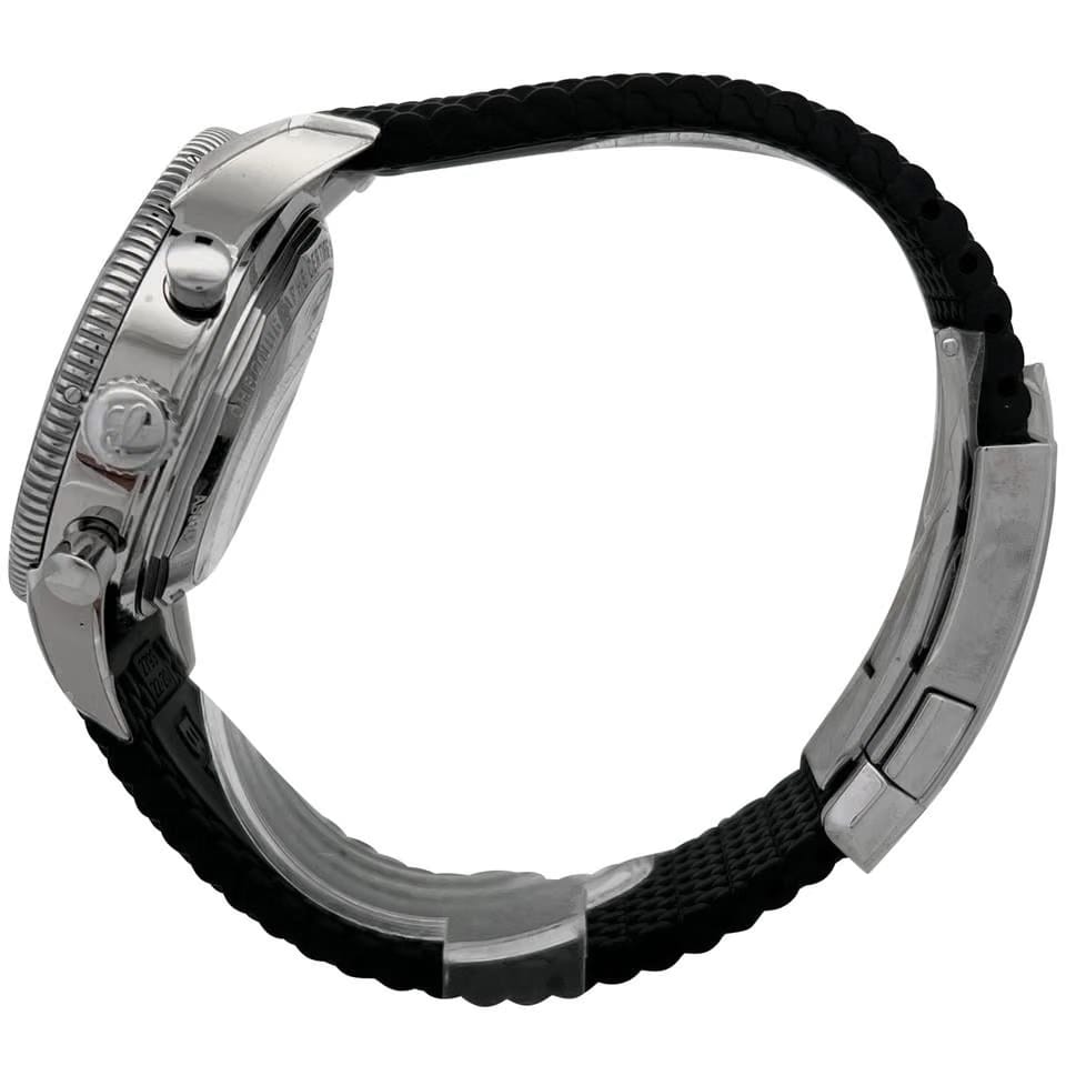 Breitling AB0162121 C1 S1