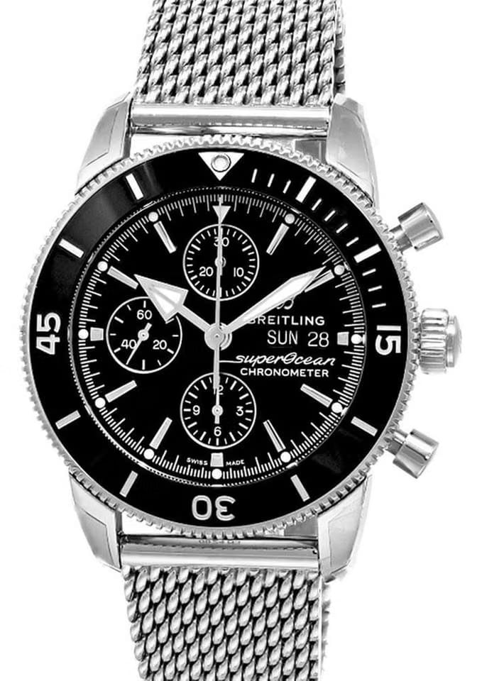 Breitling Ref. A13313121 B1 A1