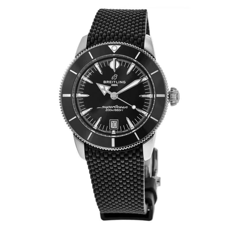 Breitling AB3111241 B1 S1 Full set