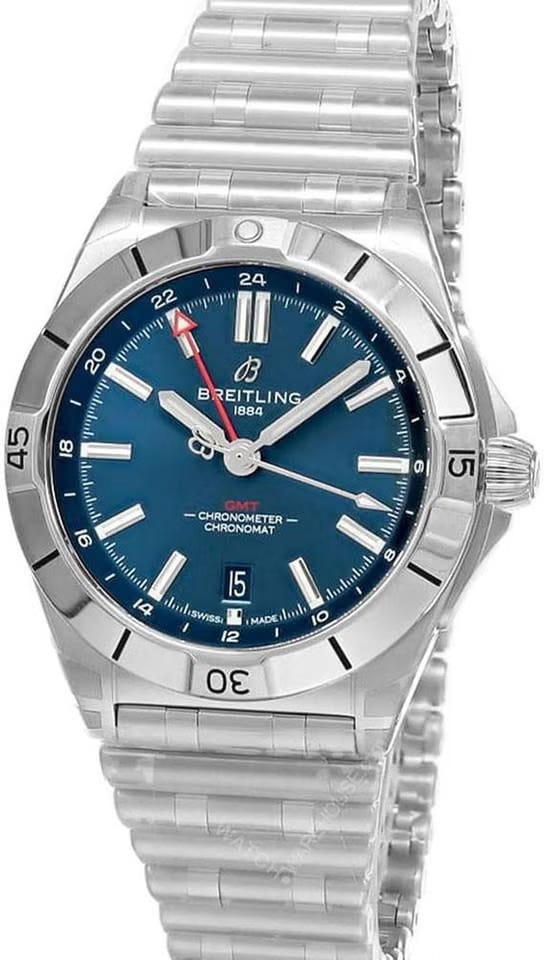 Breitling Ref. A32398101 C1 A1