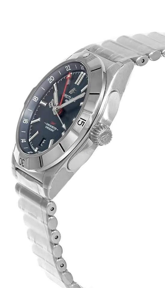 Breitling Ref. A32398101 C1 A1