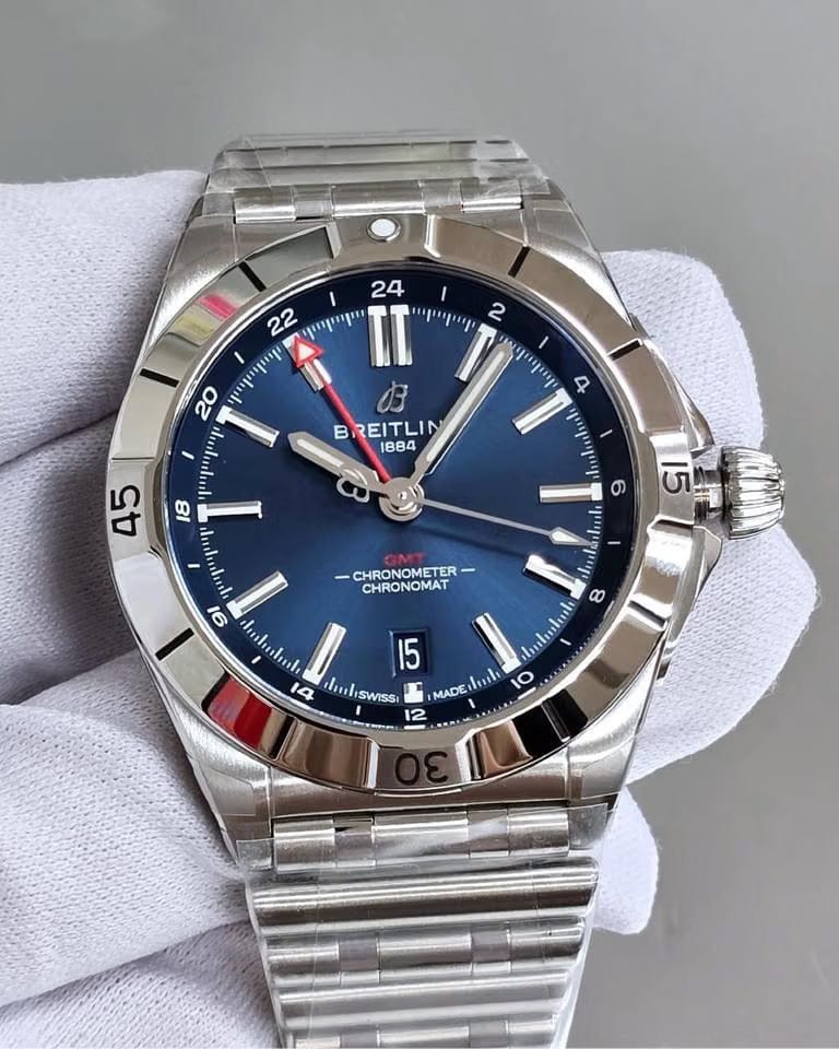 Breitling Ref. A32398101 C1 A1