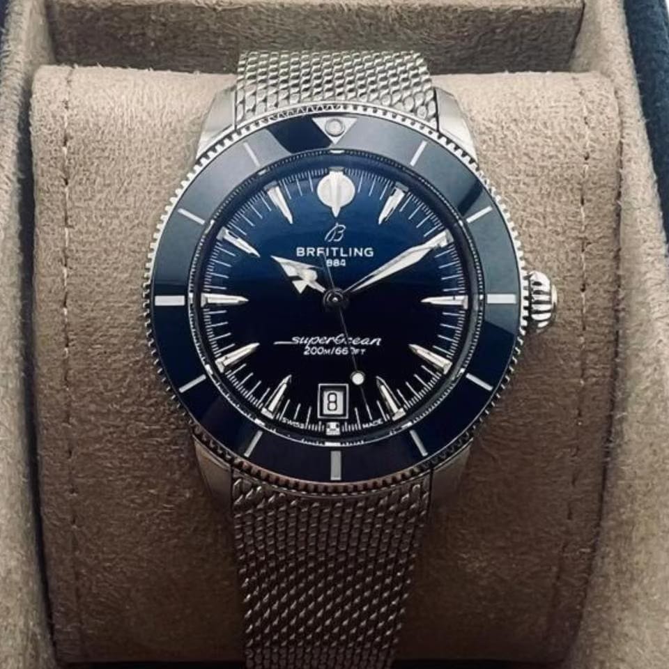 Breitling AB3111161 C1 A1