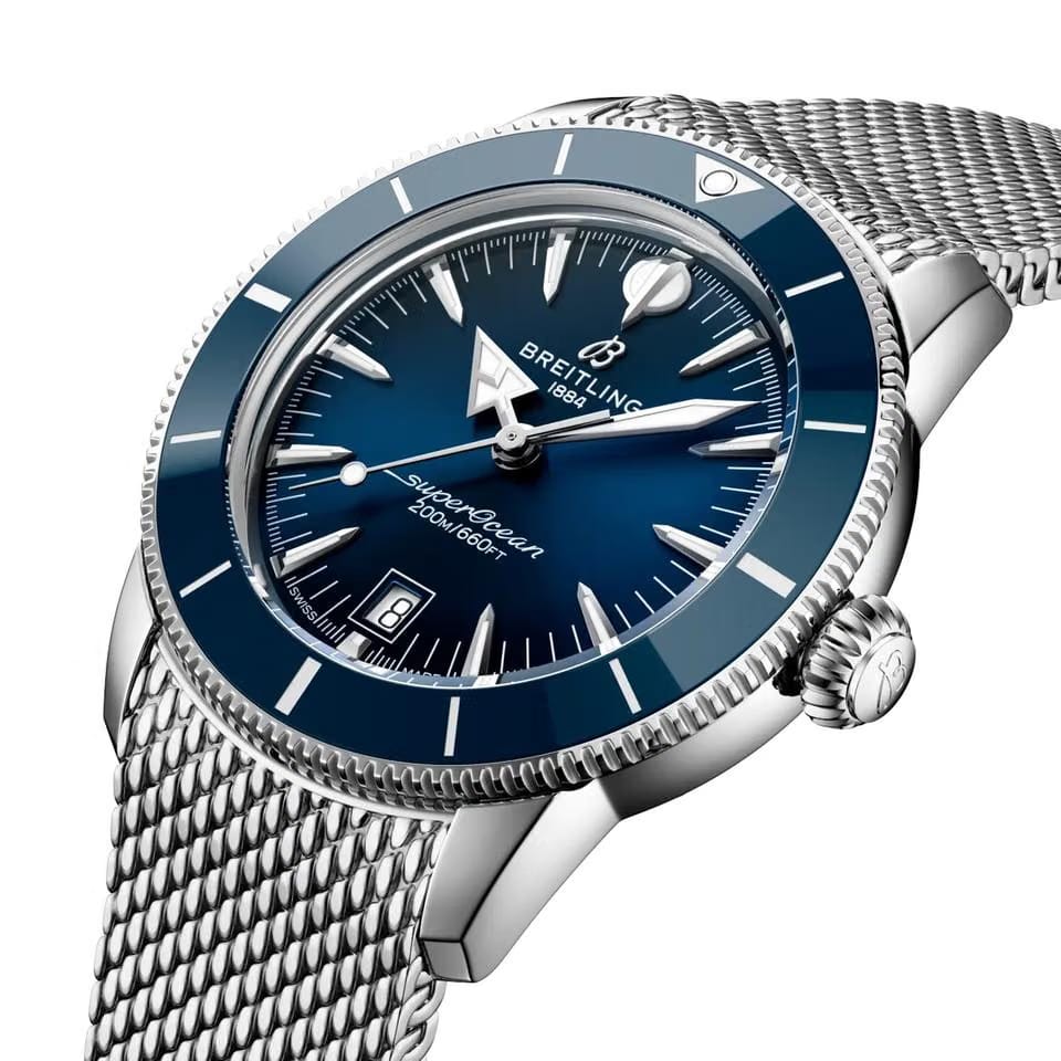 Breitling AB3111161 C1 A1
