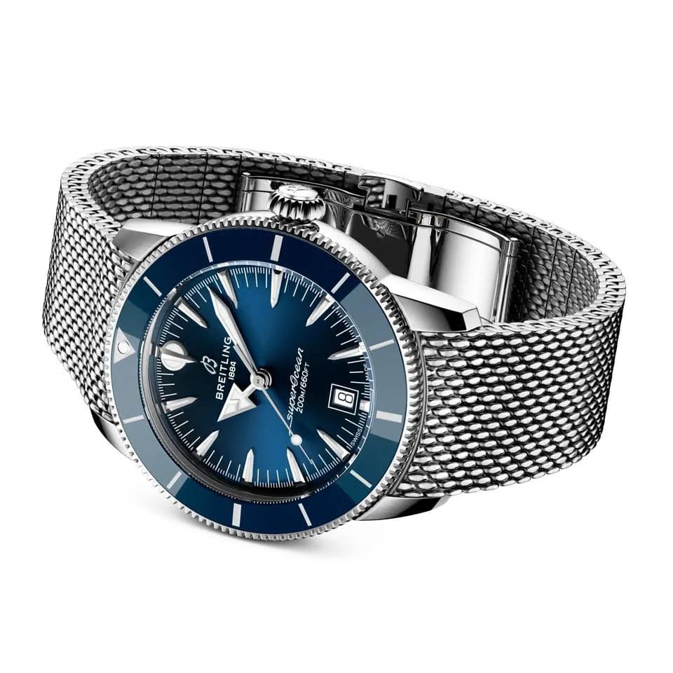 Breitling AB3111161 C1 A1