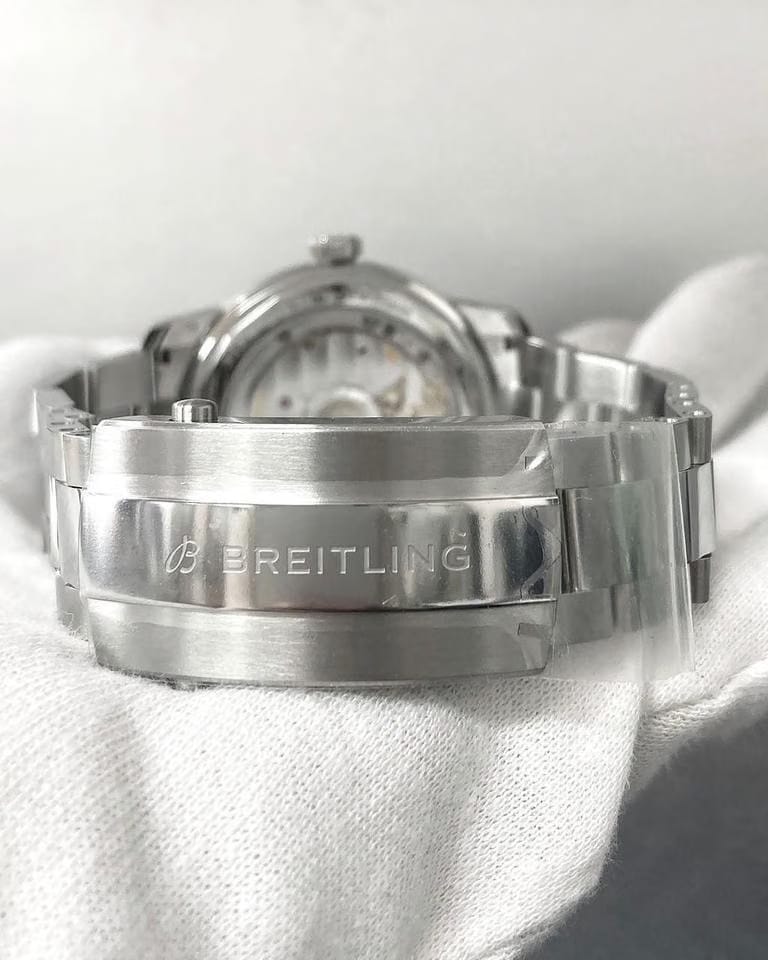Breitling Ref. AB3113171 L1 A1