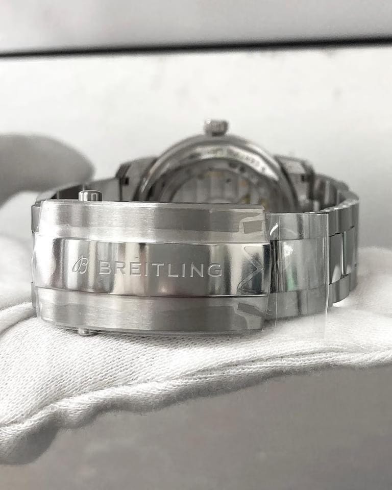 Breitling Ref. AB3113281 A1 A1