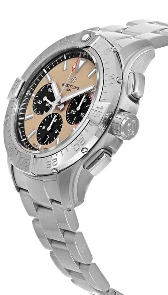 Breitling Ref. AB0147101 A1 A1