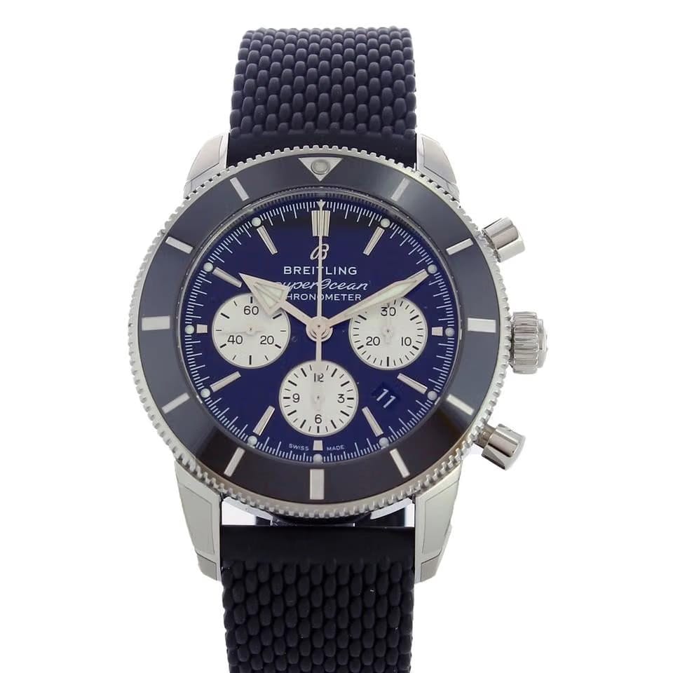 Breitling AB0162121 B1 S1