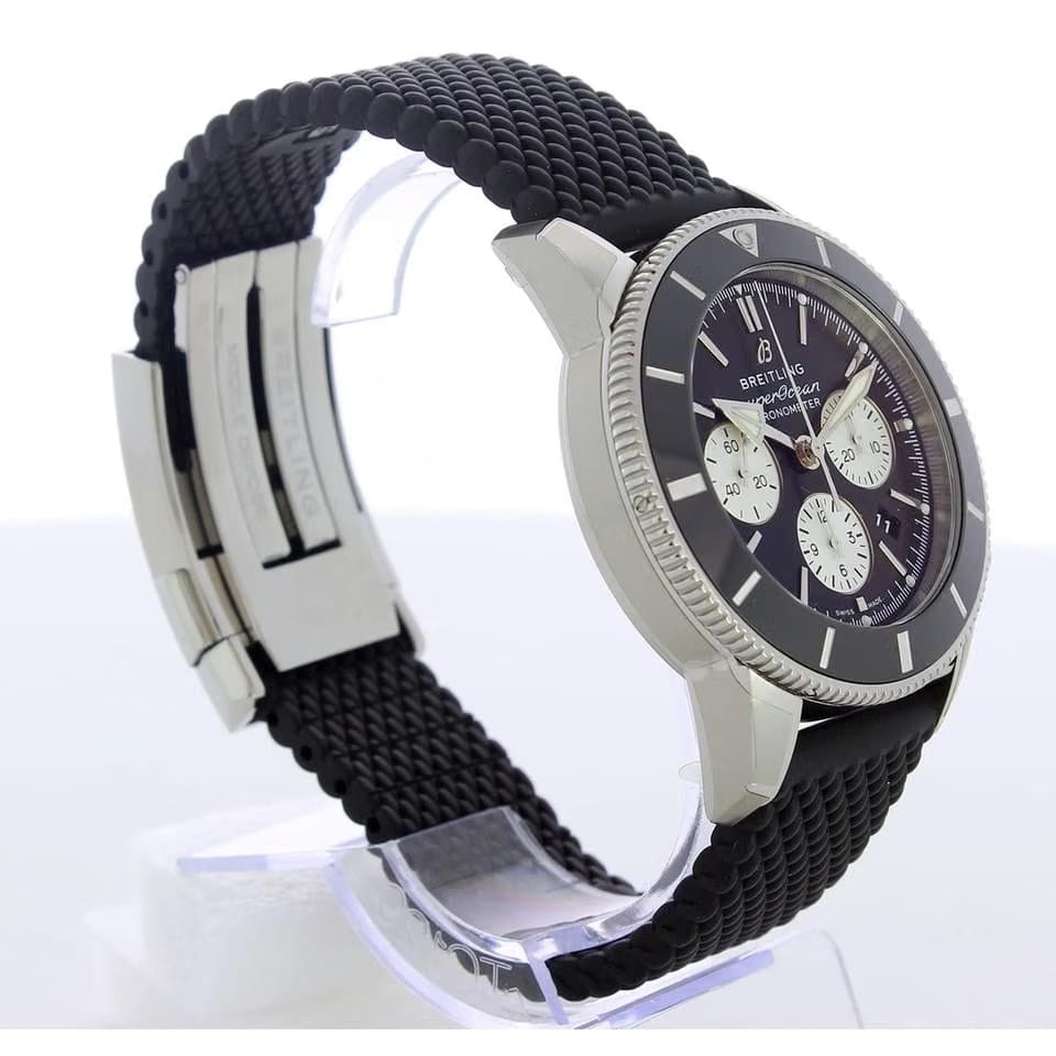 Breitling AB0162121 B1 S1