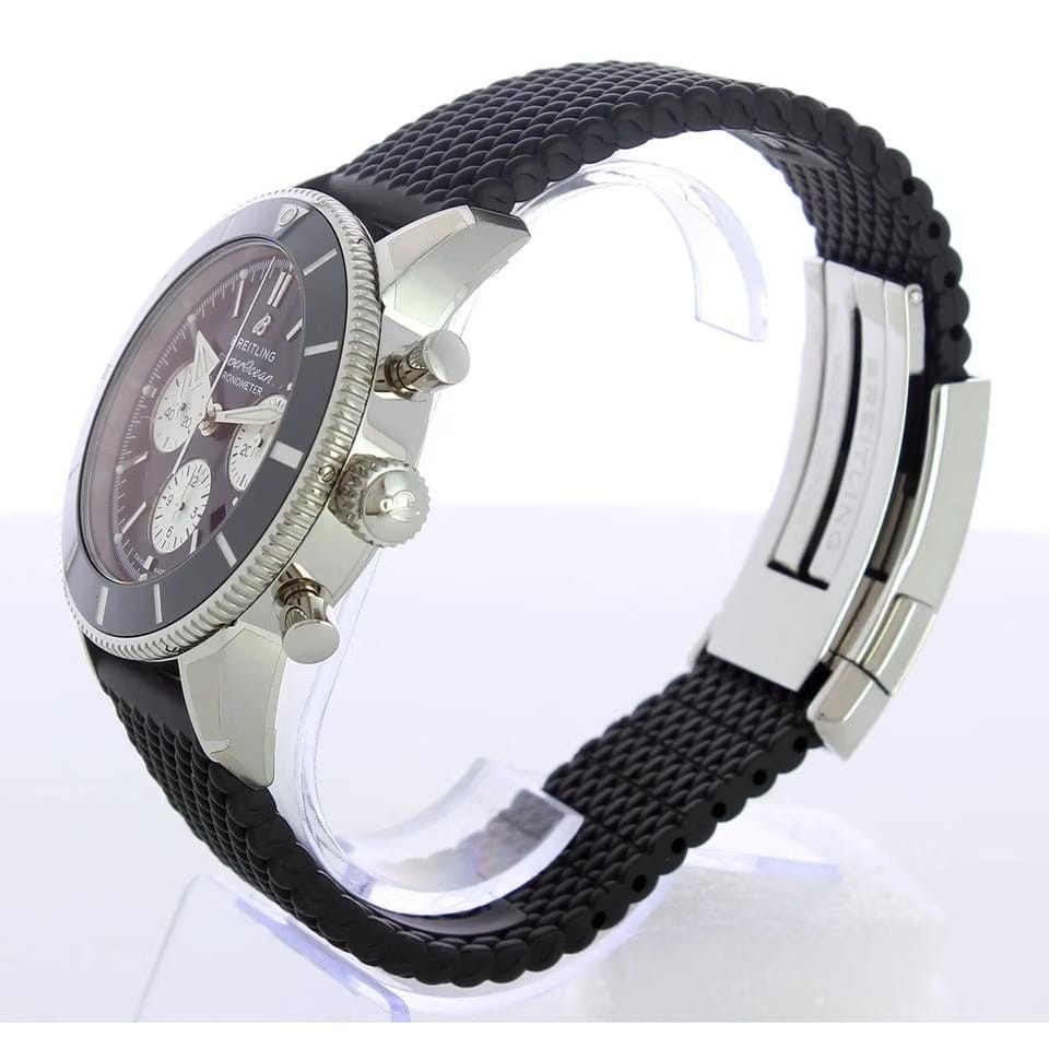 Breitling AB0162121 B1 S1