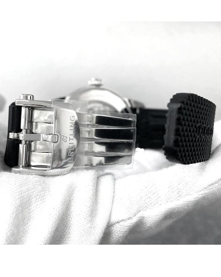 Breitling Ref. AB3112241 B1 S1