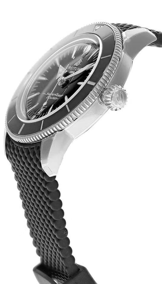 Breitling Ref. AB3112241 B1 S1