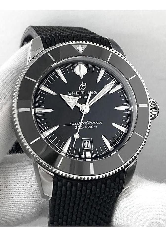 Breitling Ref. AB3112241 B1 S1