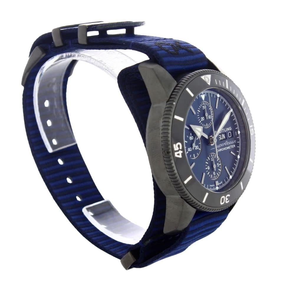 Breitling M133132 A1 C1 W1